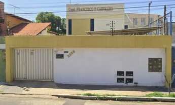 Imagem: Apartamento para alugar com 0,00 metros