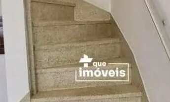 Imagem 6: Lindo Sobrado para Locação no Alto de Pinheiros