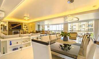 Imagem: Apartamento 3 quartos (1 suíte) no Menino