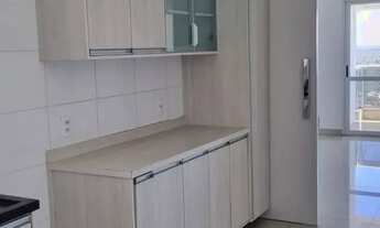 Imagem 7: Apartamento para venda, Jardim Cuiabá, Cuiabá