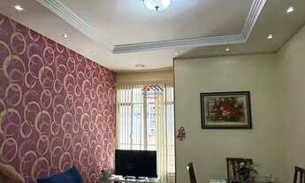 Imagem 6: Glória Metrô Glória D'or salão 2 ambiaentes 1 dormitório cozinha área bh.emp