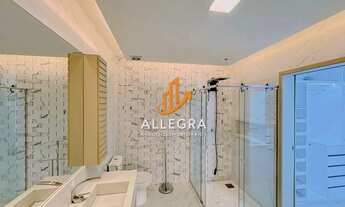 Imagem 7: Casa plana 100% mobiliada disponivel para locacao