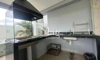 Imagem 4: Casa com 3 quartos à venda, 320 m² por R$ 1.800.000 - Condomínio Village Ipanema - Araçoia