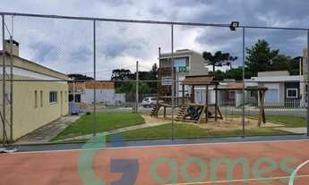 Imagem 5: Terreno/Área à venda com 312m² no Condominio Residencial Itaqui Vila Glória