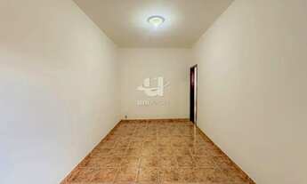 Imagem 2: Apartamento 2 quartos - Jardim Glória