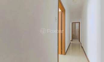 Imagem 6: Apartamento à venda Rua Jerônimo Coelho, Centro Histórico - Porto Alegre