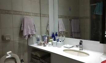 Imagem 3: Apartamento para Venda - 203.98m², 3 dormitórios, sendo 1 suites, 3 vagas - Ipanema