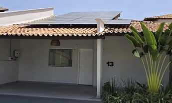 Imagem 4: Casa Térrea 3 Suítes + Gourmet Completo Cond. Costa do Sauípe