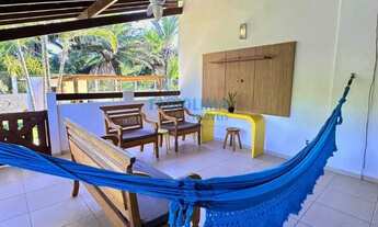 Imagem 5: Casa a venda no Cond. Encontro das Águas, Lauro de Freitas, Estrada do Côco