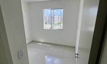 Imagem 5: Locação Jardim Europa