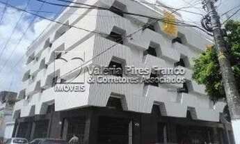 Imagem: BELEM - Prédio Inteiro - Campina