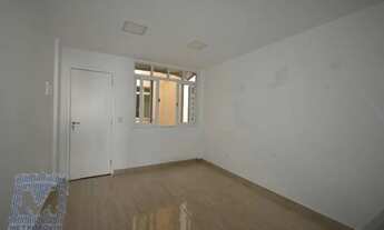 Imagem 6: Apto de 1 quarto para alugar no centro!