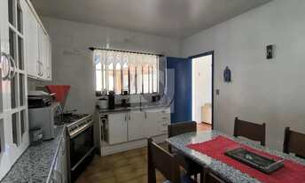 Imagem 4: Casa com 3 dorm, piscina e 2 vagas - 145m² - Santa Teresa em São Leopoldo