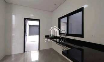 Imagem 7: Casa à venda, 130 m² por R$ 980.000,00 - Vila Jardini - Sorocaba/SP