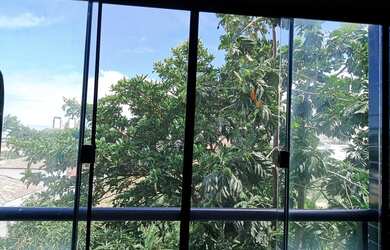 Imagem 4: Apartamento 1/4 em pitangueiras Lauro de feiras