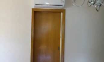 Imagem 2: Apartamento com 2 quartos com closet à venda 1 vaga de garagem Elevador Sarandi