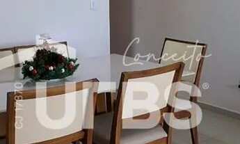 Imagem 2: APARTAMENTO DE TRÊS QUARTOS NO PALAZZO DI ITÁLIA, ANDAR ALTO, 89,73m², NASCENTE, UMa SUÍTE