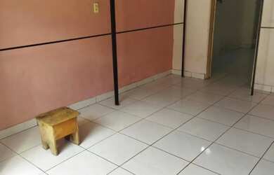 Imagem 7: Casa a venda ou troca