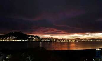 Imagem 7: Apartamento à venda no bairro João Paulo em Florianópolis/SC