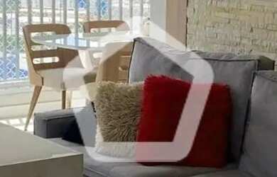 Imagem: Apartamento em Vila Aricanduva