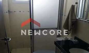 Imagem 2: Apartamento em Rua João Franqueira - Balneário Itaóca - Mongaguá/SP