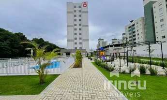 Imagem 4: Apartamento novo para locação no Bairro Santo Antônio!