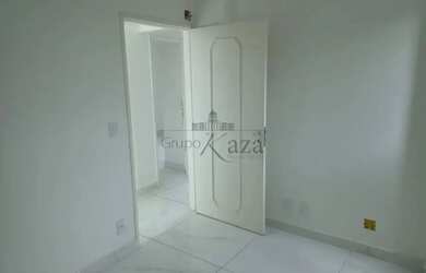 Imagem 4: Imóvel para aluguel possui 74 metros quadrados com 3 quartos