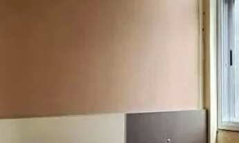 Imagem 4: Apartamento com 3 dormitórios à venda, 180 m² por R$ 845.000,00 - Sion - Belo Horizonte/MG