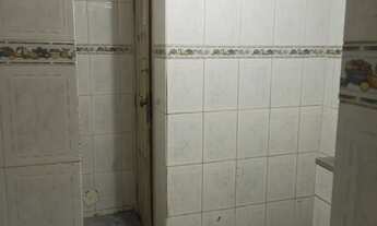 Imagem 3: Grande oportunidade.venda se uma casa pau da lima