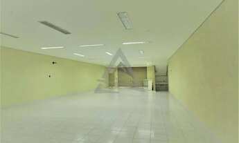 Imagem 7: Salão à venda e para alugar em Campinas, Bosque, com 240 m²