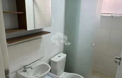 Imagem 2: APARTAMENTO 02 DORMITÓRIOS COM VAGA BAIRRO SARANDI