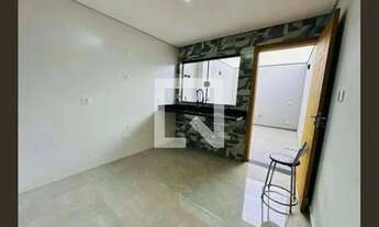 Imagem 7: Casa à Venda - Vila Carrão, 2 Quartos, 250 m2