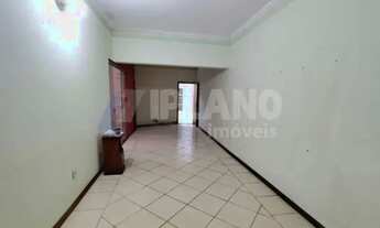 Imagem 4: Locação de Casas / Sobrado na cidade de São Carlos