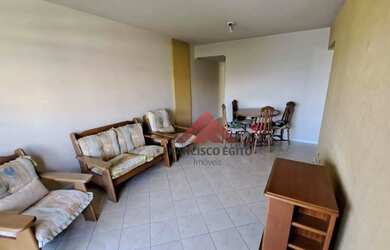 Imagem 4: Apartamento com 1 quarto para alugar, 60 m por R$ 2.000,00 mês - Boa Viagem - Niterói RJ