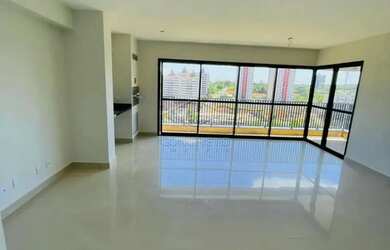 Imagem 3: EXCELENTE APARTAMENTO COM 3 SUÍTES - MIRAH