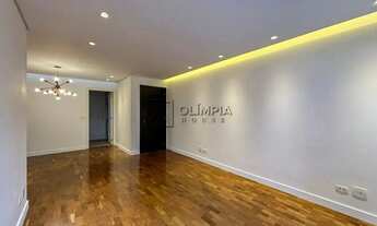 Imagem: Aluguel Apartamento 3 Dormitórios - 115