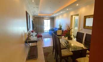 Imagem 6: Vendo lindo apartamento no posto 9