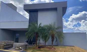 Imagem: Casa 175m² Lote de Esquina 387m², 4