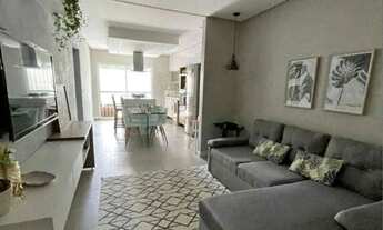 Imagem 5: Vende-se casa na cidade nova KF