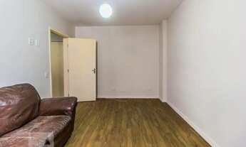 Imagem 2: Apartamento à Venda - Perdizes, 1 Quarto, 30 m2