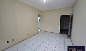 Imagem 3: Apartamento para aluguel, 2 quartos, 1 vaga, Coração de Jesus - Belo Horizonte/MG