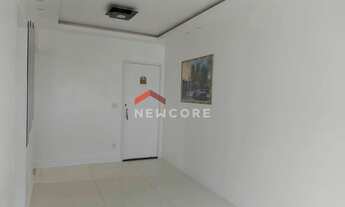 Imagem 5: Apartamento em Rua Falcão Filho - Botafogo - Campinas/SP