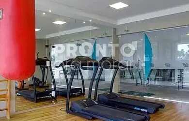 Imagem 9: Apartamento 3 quartos 67m² Mobiliado a venda na Praia do Cupe