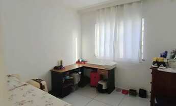 Imagem 5: Apartamento MOBILIADO Village das Palmeiras Prime II - 2º Andar