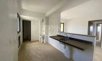 Imagem 9: Apartamento à venda no Terraço Paulista, no bairro Paulista em Piracicaba