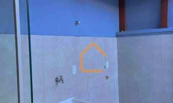 Imagem 4: Casa com 3 dormitórios à venda, 90 m² por R$ 450.000 - Vergani - Pouso Alegre/MG