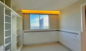 Imagem 7: Apartamento no Joaquim Távora com 3 Suítes