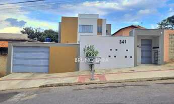 Imagem: Apartamento disponível para locação no