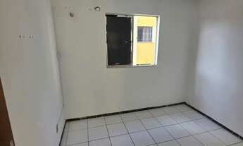 Imagem 5: Imóvel para aluguel e venda possui 47 metros quadrados com 2 quartos em Turu - São Luís