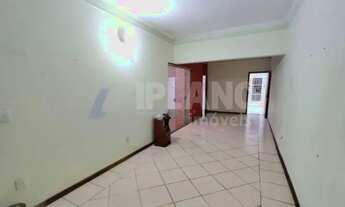 Imagem 5: Locação de Casas / Sobrado na cidade de São Carlos